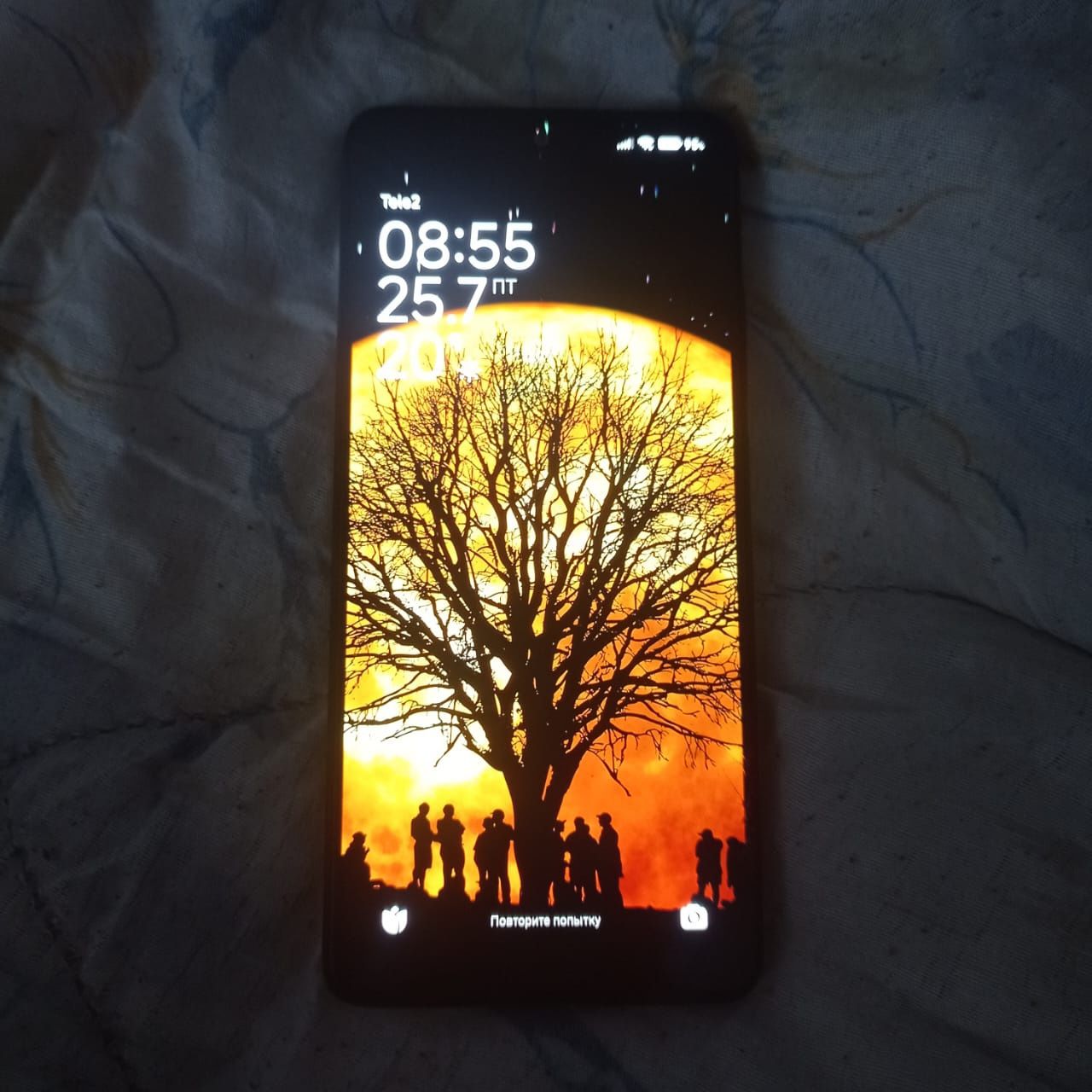 Продам редми not 11 pro 128 Гб