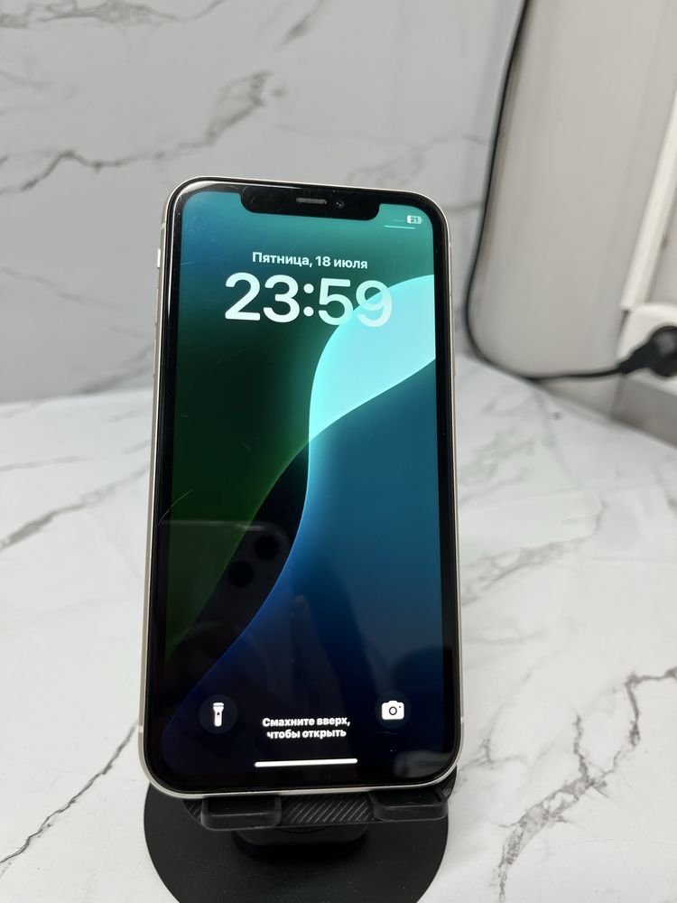 IPhone11  Ortalyq.kz