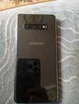 Samsung a10+ ауыстырам айфон 11