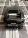 Xprinter - 365B термопринтер