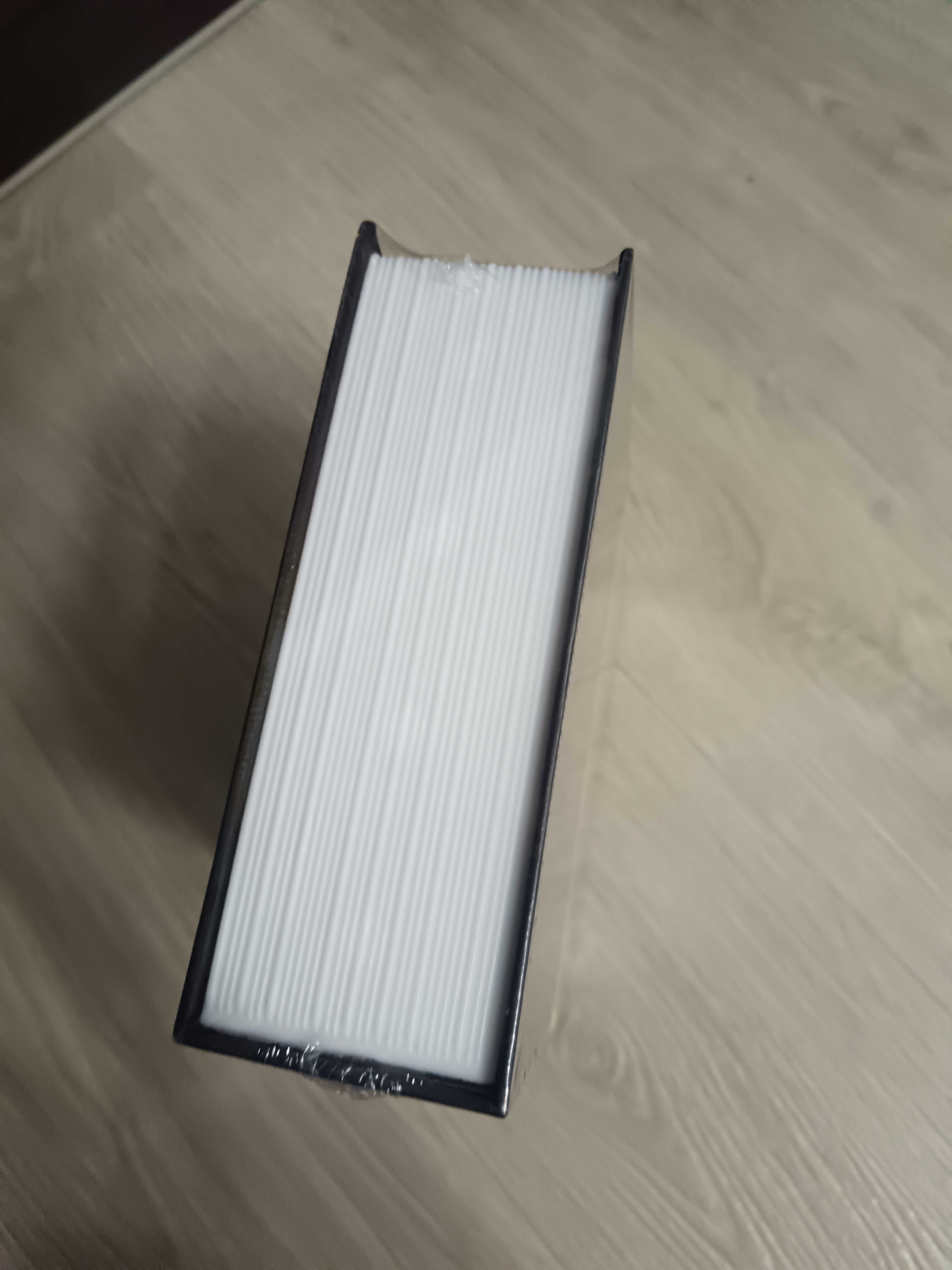 Сейф книжка металлическая, иммитация справочника
