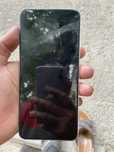 Samsung A13
