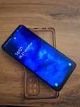 Продам Samsung a12