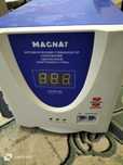 MAGNAT Стабилизатор 3кв
