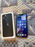 iPhone 13 128GB док есть
