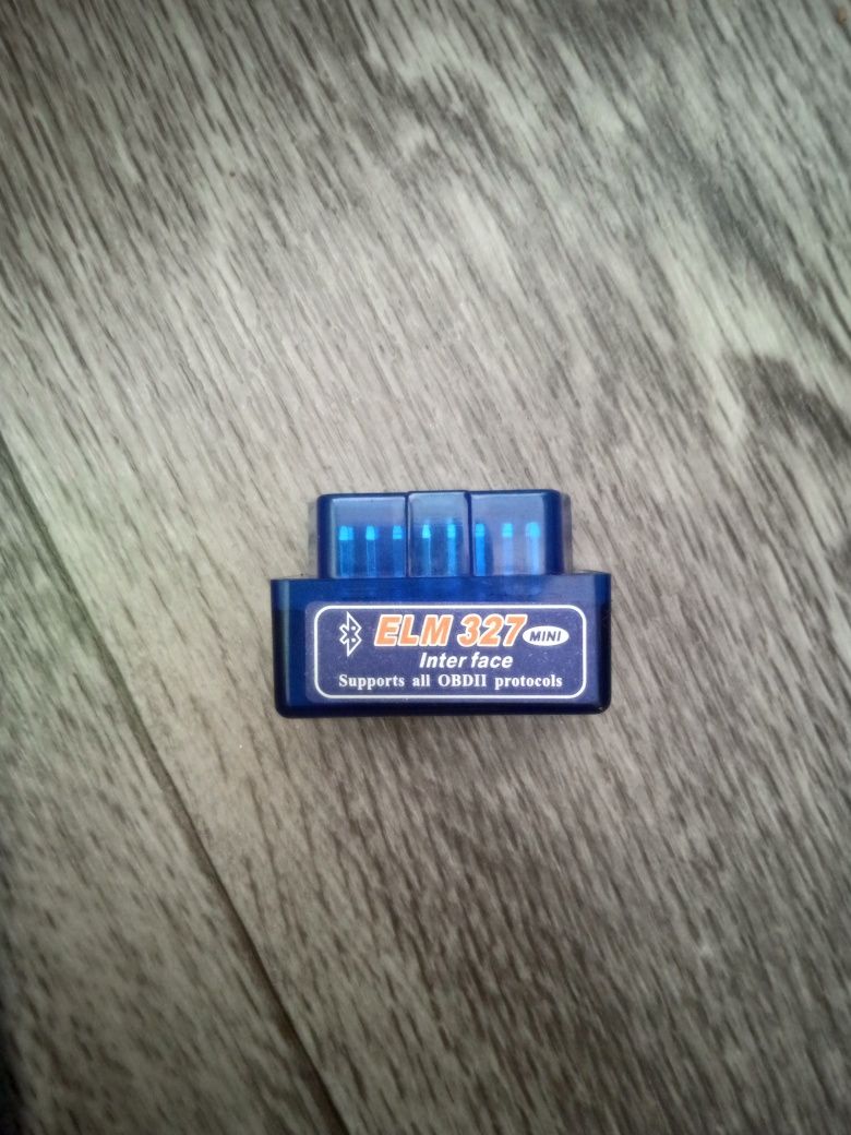 Elm 327 сканер версия 1.5, Елм 327, обд2, obd2,диагностика,Bluetooth