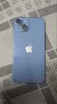 Iphone 14 128 Gb