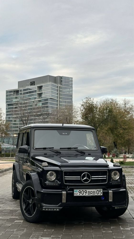 Прокат аренда авто Кадилак,Гелен,Ролс Ройс,Майбах, w222, w223 г.Алматы