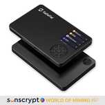 Safepal S1 (магазин аппаратных кошельков)