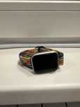 Apple watch SE 44mm