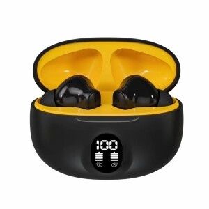 Беспроводные наушники TWS895B