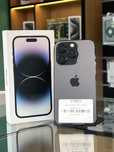 Iphone 14про 512gb 88%