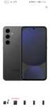 Samsung fe 24 состояние идеальное