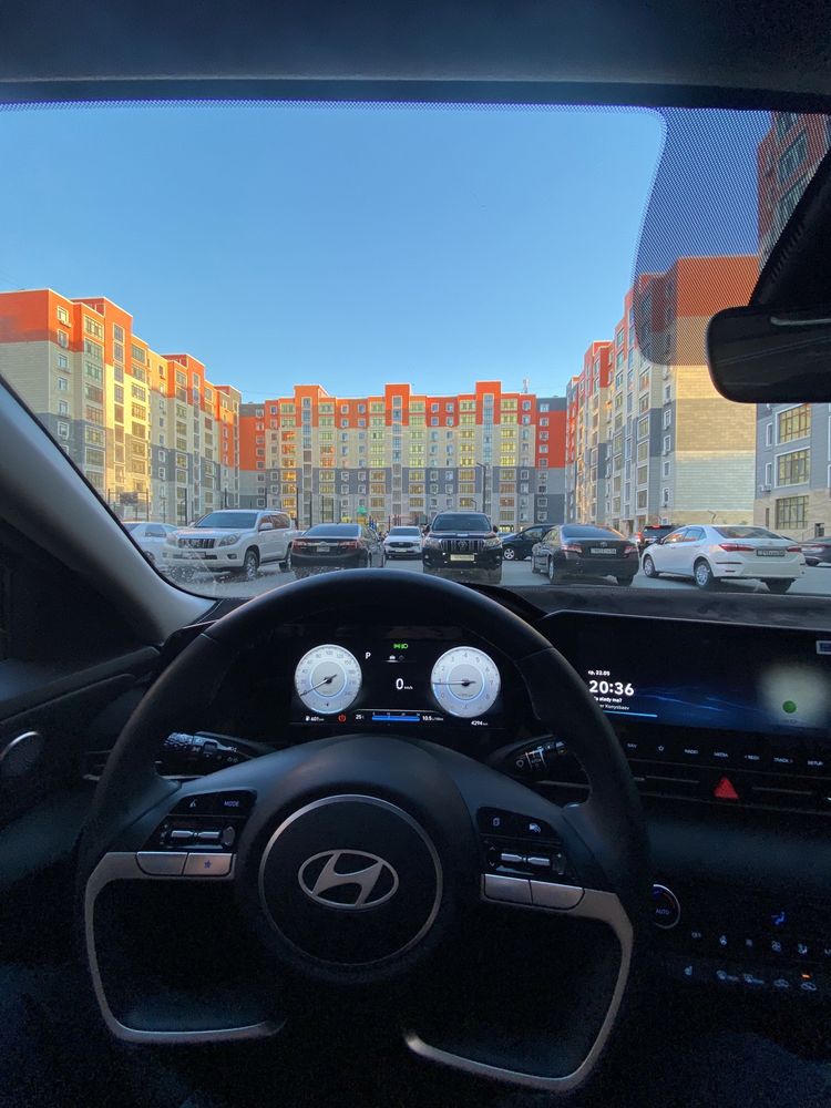 Посуточно,НурсаяЖкАбырой,VipКв,Smart,Wifi Почасовой,пОсуточный