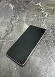 Samsung Galaxy S21 FE (Рудный 1006) лот: 627664