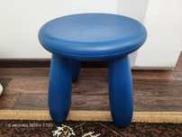 Продам стул IKEA