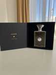 Amouage Reflection Man 100 ml