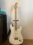 Fender Player Stratocaster