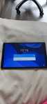 Lenovo tab M10 HD