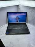 Lenovo  i5-11/SDD: 512GB/ РАССРОЧКА ДО 60 МЕСЯЦЕВ!/"Лидер Ломбард"