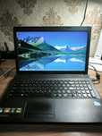 Продам Ноутбук Lenovo G500