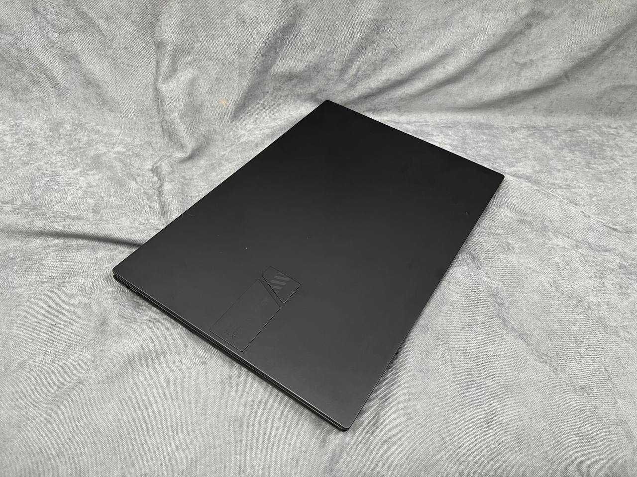 ASUS ViVoBook Ryzen 7/7*ОЗУ16/SSD512/16 Ядро Диагональ 16 Гарантия