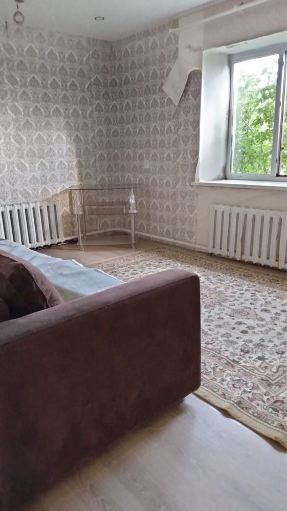 Продам одноквартирный дом