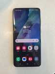 Samsung s21 fe 256 гиг