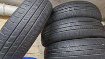 Продам резину HANKOOK