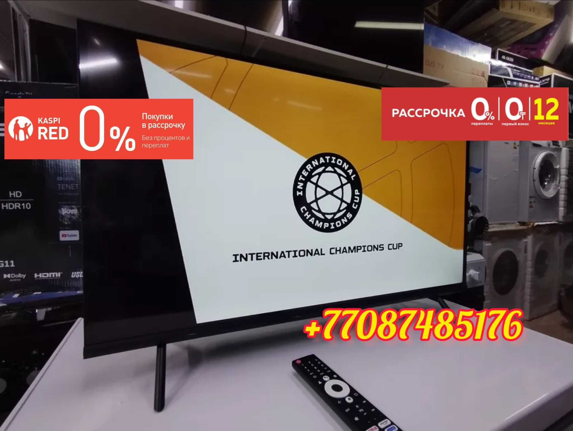 Новый Телевизоры Самсунг Лджи Ясин Wi fi YouTube Otau Tv Поддерживает