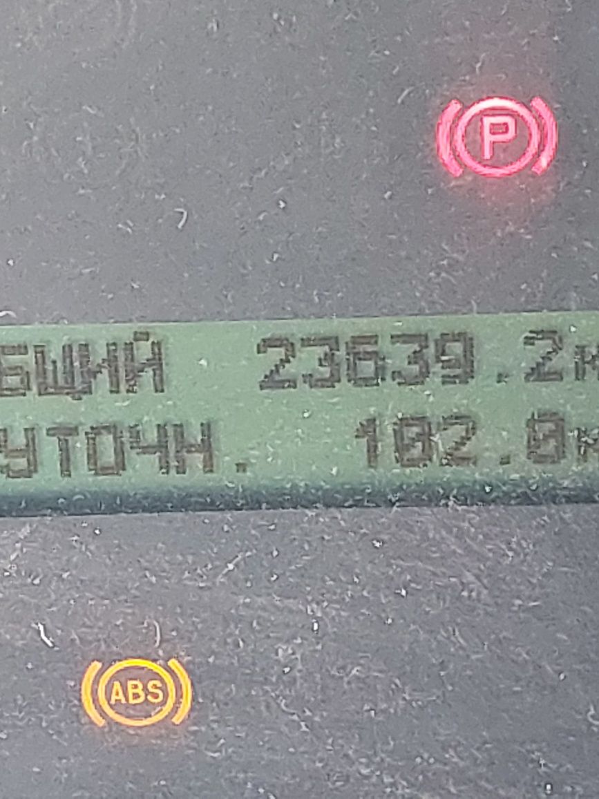 Камаз 65115 зерновоз 2017г.