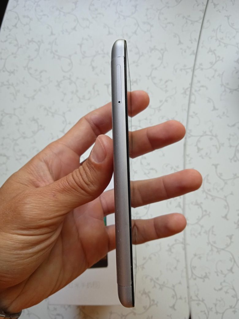 Xiaomi Redmi 3