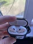 Airpods 2 оригинал