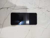 PocoX6 pro Xiaomi