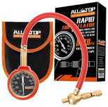 Аналоговый Дефлятор шин ALL TOP
