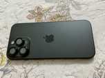 Iphone 15 ProMax