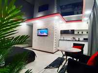 Квартира VipClass фото 100%