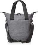 Сумка для камеры Amazon Basics 3-Way Camera Shoulder Bag