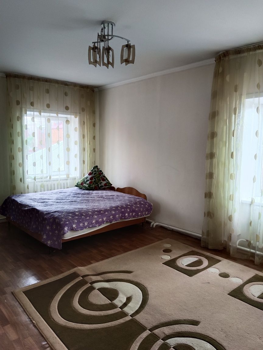Сдам в аренду коттедж