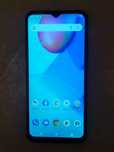 4G+ Смартфон Vivo Y12S 32/3gb. Телефон Виво У12с 3/32гб. BBK. Oppo