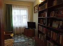 Сдаю времянку в аренду отличную