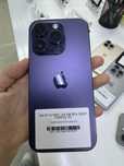 Ip 14 pro 128 gb
