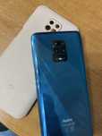 Продаю Redmi note 9s