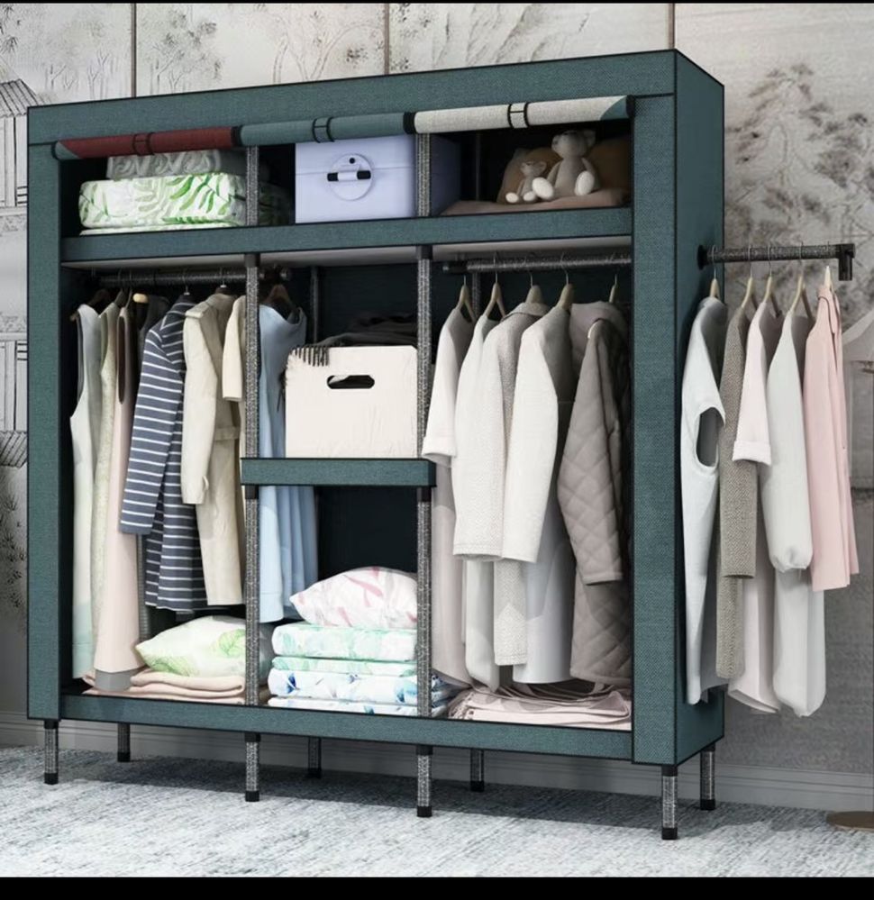 Storage органайзер