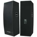 Концертные колонки Phonic iSK215