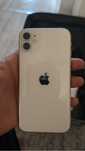 iPhone 11 в хорошем состояни