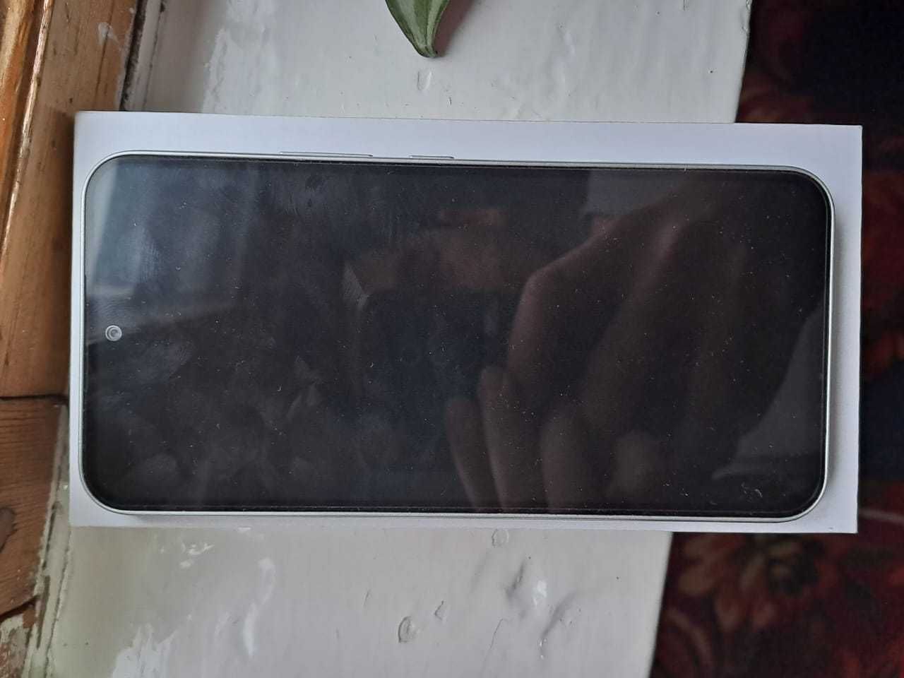 Samsung A54   5G