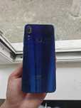 Redmi note 7 64g