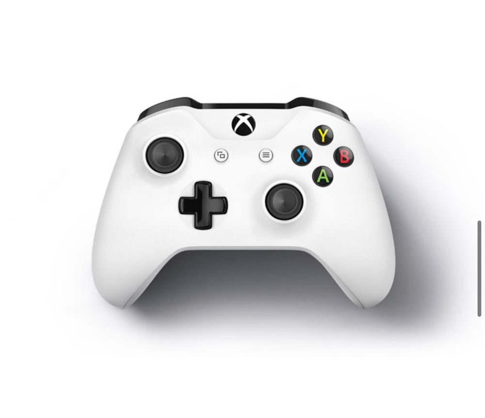 x box one s 512 ggb