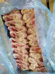 Продам окорочка куриные, Усть Каменогорская ПФ с доставкой г. Алматы